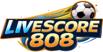 livescore808 logo